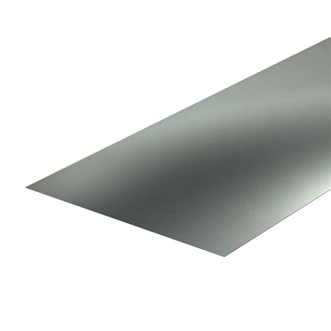 24 gauge stainless steel sheet metal|24x24 stainless steel sheet.